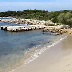 Seaside House For Families With Children Cove Kobiljak, Pasman - 320 * Mrljane