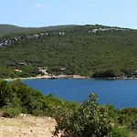 Seaside House For Families With Children Cove Kobiljak, Pasman - 320 Mrljane
