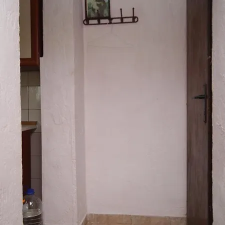 Holiday home Seaside House For Families With Children Cove Kobiljak, Pasman - 320 *