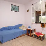 Dom wakacyjny Seaside House For Families With Children Cove Kobiljak, Pasman - 320 Mrljane